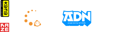 ADN Logo Story