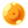 dragonBalls