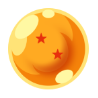 dragonBalls