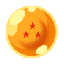 dragonBalls