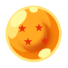 dragonBalls