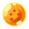 dragonBalls