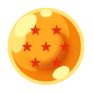 dragonBalls