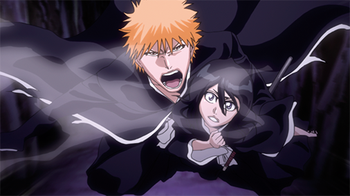 Bleach